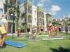 Gardenia Beach Hotel 